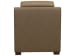 Filmore - Recliner - El Paso Toffee