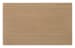 Banyon Bay - Three Drawer Nightstand - Light Brown