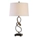 Tenley - Lamp - Oil Rubbed Bronze