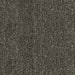 Olten - Ottoman - Graphite