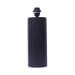 Nanu - Table Lamp - Black