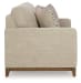Belle-Point - Desert - Loveseat