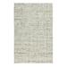 Oslo - 8' x 10' Rug - Sage