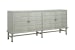 Diego - Sideboard - White