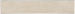 Home Accent - Console Table - White