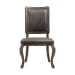Gramercy - Side Chair (Set of 2)