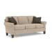 Moxy - Sofa - Blue