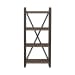 Tanners Creek - Pier Unit - Dark Gray