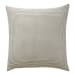 Ria - Pillow - Dark Gray