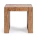 Clayton - End Table - Sunfield