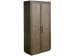 Modern - Utility Cabinet - Sable