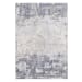 Hamida - 7 X 9 Rug - Indigo
