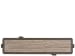 Modern - Console Table - Sable