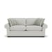 Vail - Two-Cushion Sofa
