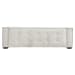 Element - Sofa - Beige