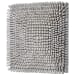 Portside - Wood Wall Panel - Pearl Silver