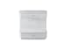 Tranquility - Miranda Kerr Home - Paris Nightstand - White