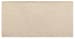 Marlowe - Workstation - Polished Limestone