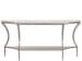 Birchaven - Console - White