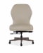 EC - Executive Swivel Tilt Chair