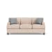 Dempsey - Sofa