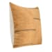 Timeless - TL Origin Pillow - Chestnut Brown