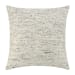 Shades - 26" x 26" Performance Stella Pillow - Ivory Multi