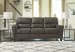 Navi - Smoke - 2 Pc. - Sofa, Loveseat