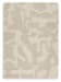 Ladonia - Linen / Taupe - Large Rug