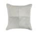 Hide - SLD Pillow - Canada Ivory