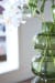 Renethorne - Green - 12" Vase