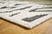 Thomwith - Black / Ivory - Medium Rug