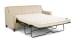 Holly - Sleeper - Beige