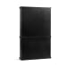 Carson - Display Cabinet - Loft Black