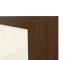 Core - 48" x 48" Painting By Buddy Whitlock - Beige / Light Brown
