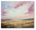 Rogerland - Multi - Wall Art