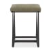 Midas - Counter Stool - Bronze