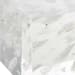 Cube Risers - Sculptures (Set of 2) - Manmade Quartz