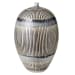 Rat Pack - Bottle (Grande) - Earth