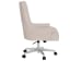 Haven WFH Desk Chair Special Order - Beige