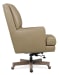 EC - Wright Executive Swivel Tilt Chair - Beige