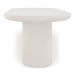 Rocca - Dining Table - Cream