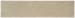 Cascade - Credenza / TV Stand - Light Brown