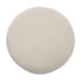 Lyra - Pouf - Ivory