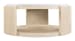 Westwood - Round Cocktail Table - Light Wood