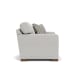Bryant - Chair - Light Gray