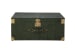 Marvin's - Large Trunk - Dark Green
