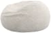 Sploosh - Comfort Sack - Parchment