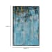 Sunlight - Wall Decor - Multicolor
