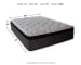 RAC - Light Gray - Queen Mattress